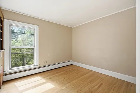 327 Ripley Road Dexter ME 04930