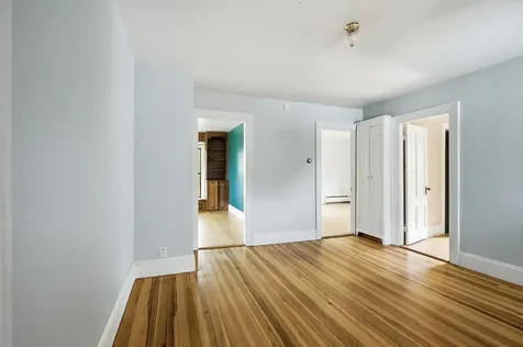 327 Ripley Road Dexter ME 04930