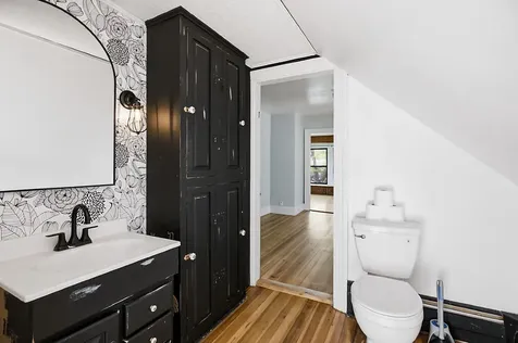 327 Ripley Road Dexter ME 04930