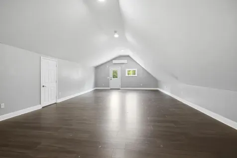 327 Ripley Road Dexter ME 04930
