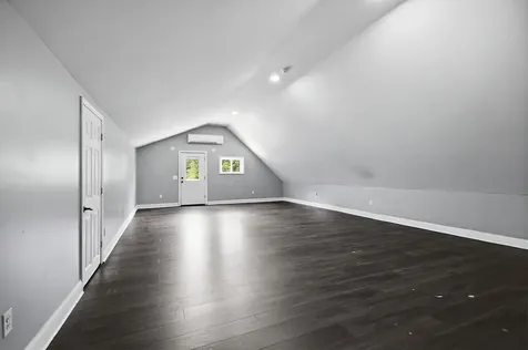 327 Ripley Road Dexter ME 04930