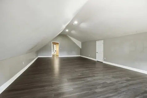 327 Ripley Road Dexter ME 04930