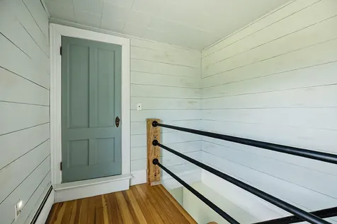 327 Ripley Road Dexter ME 04930