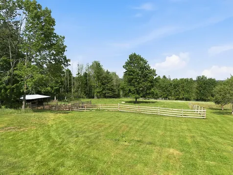 327 Ripley Road Dexter ME 04930