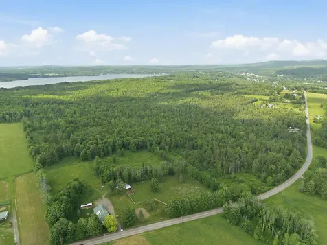 327 Ripley Road Dexter ME 04930