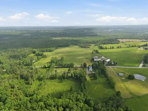 327 Ripley Road Dexter ME 04930