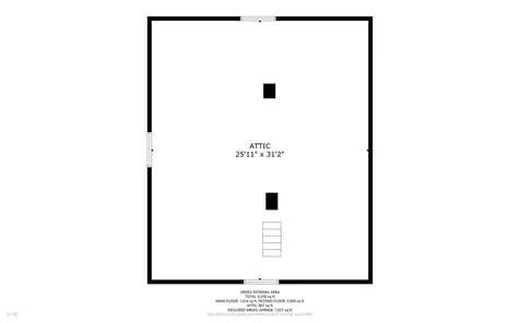 327 Ripley Road Dexter ME 04930