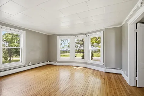 327 Ripley Road Dexter ME 04930