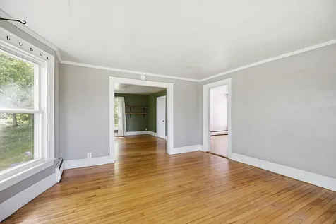 327 Ripley Road Dexter ME 04930