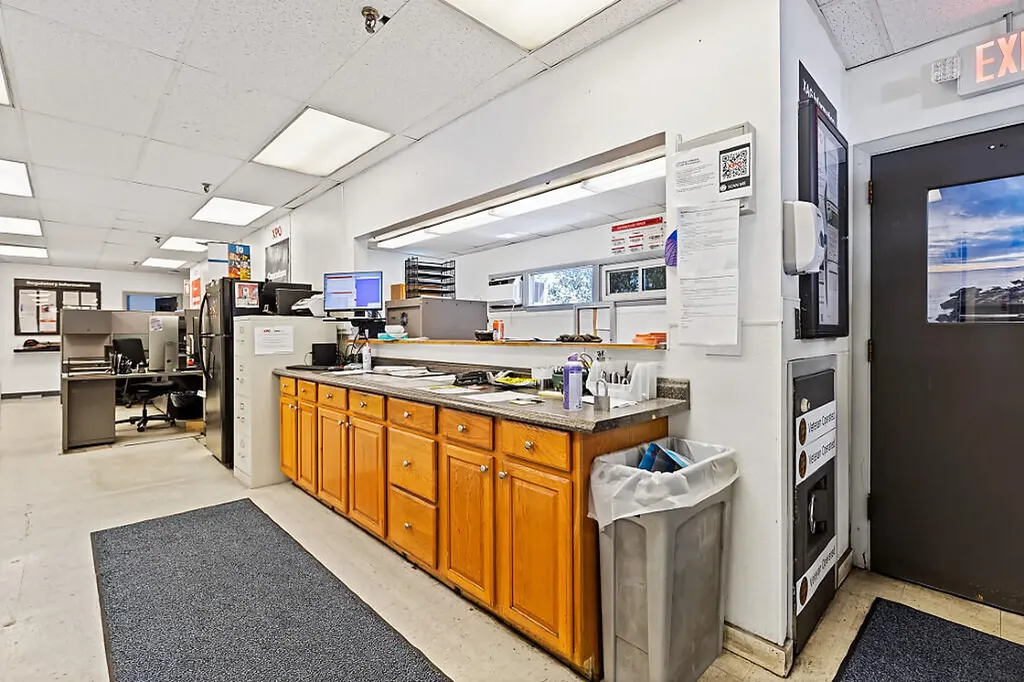 122 Lyons Road Sidney ME 04330