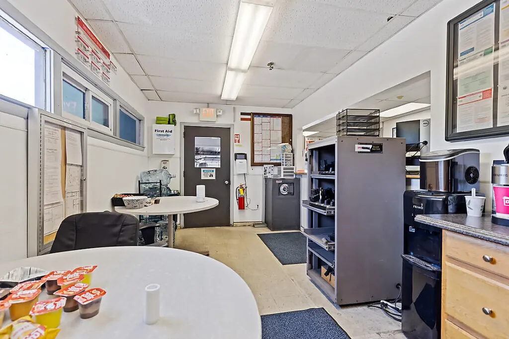 122 Lyons Road Sidney ME 04330