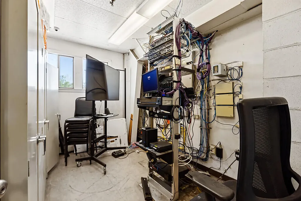 122 Lyons Road Sidney ME 04330