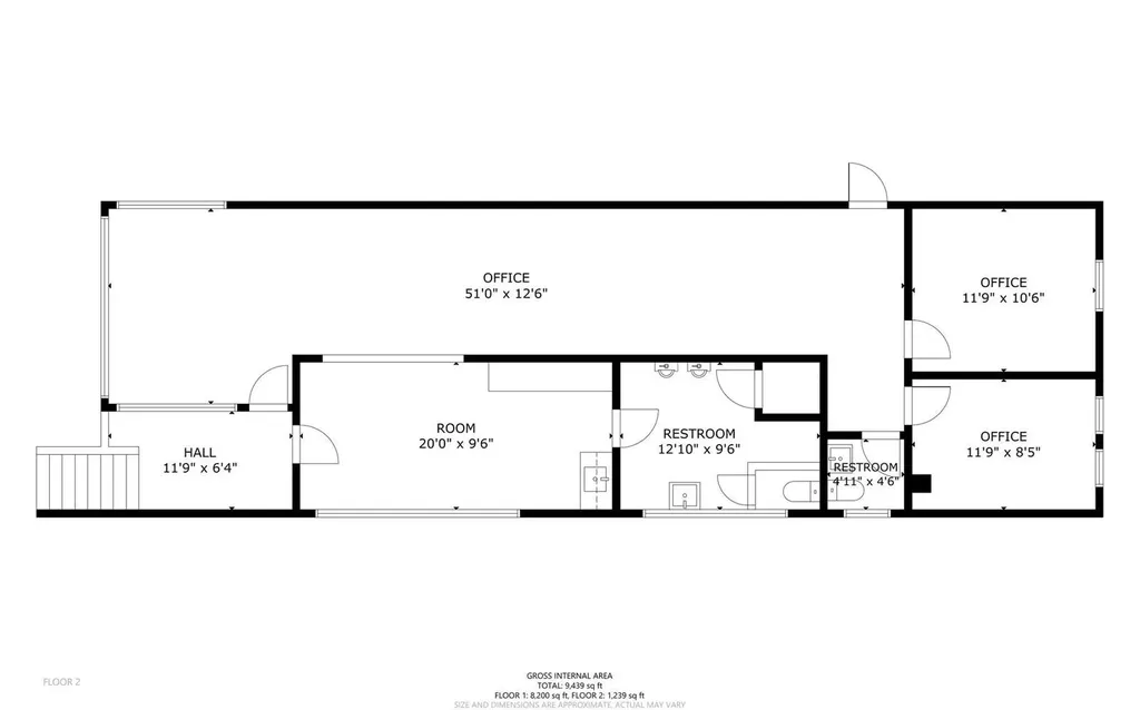 122 Lyons Road Sidney ME 04330