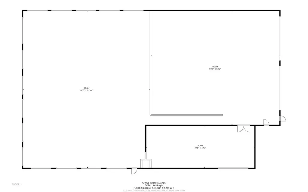 122 Lyons Road Sidney ME 04330