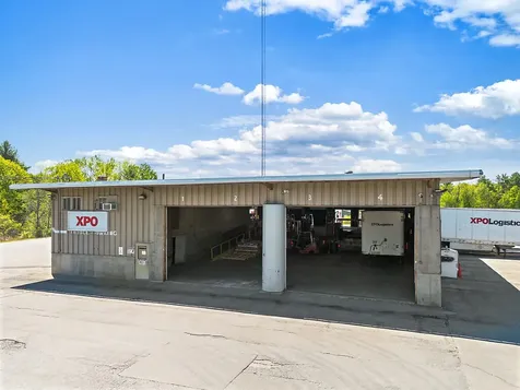 122 Lyons Road Sidney ME 04330