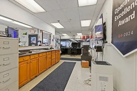 122 Lyons Road Sidney ME 04330