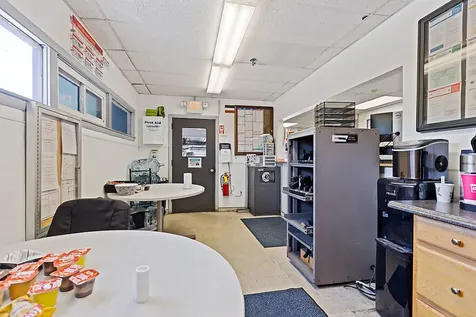122 Lyons Road Sidney ME 04330