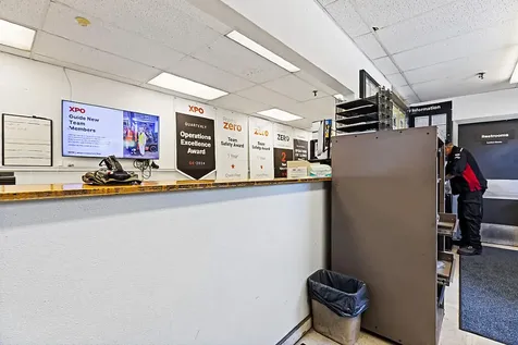 122 Lyons Road Sidney ME 04330