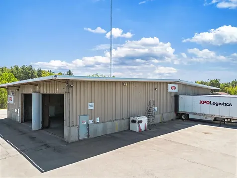 122 Lyons Road Sidney ME 04330