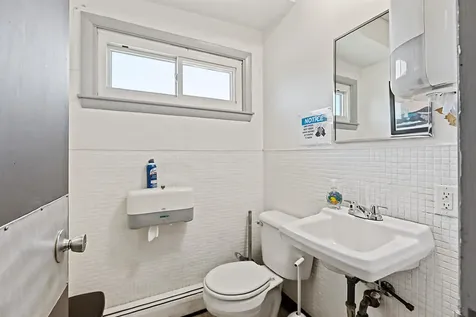 122 Lyons Road Sidney ME 04330