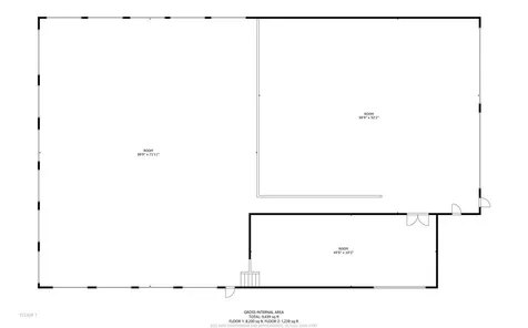 122 Lyons Road Sidney ME 04330