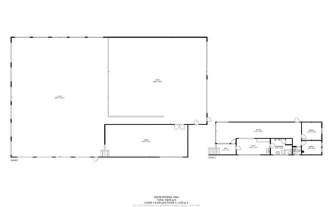 122 Lyons Road Sidney ME 04330