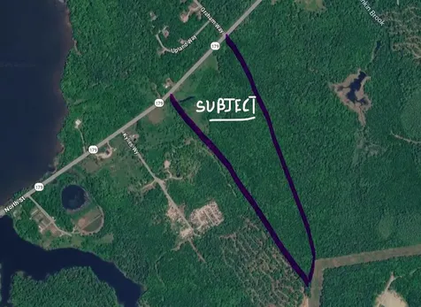 28-1 North Street Ellsworth ME 04605
