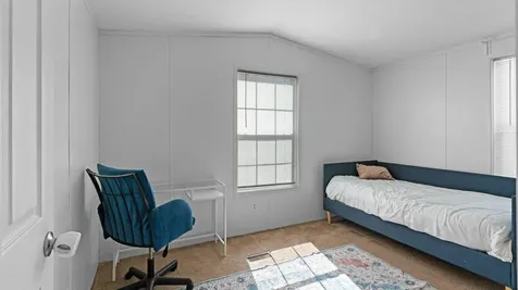 20 Mountain View Circle Bowdoin ME 04287