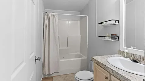 20 Mountain View Circle Bowdoin ME 04287