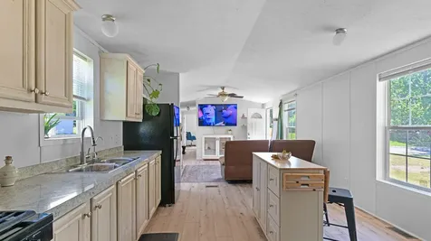 20 Mountain View Circle Bowdoin ME 04287