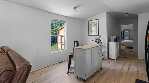 20 Mountain View Circle Bowdoin ME 04287