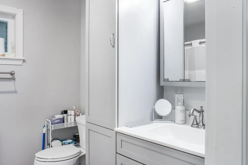 247 Perham Street Farmington ME 04938