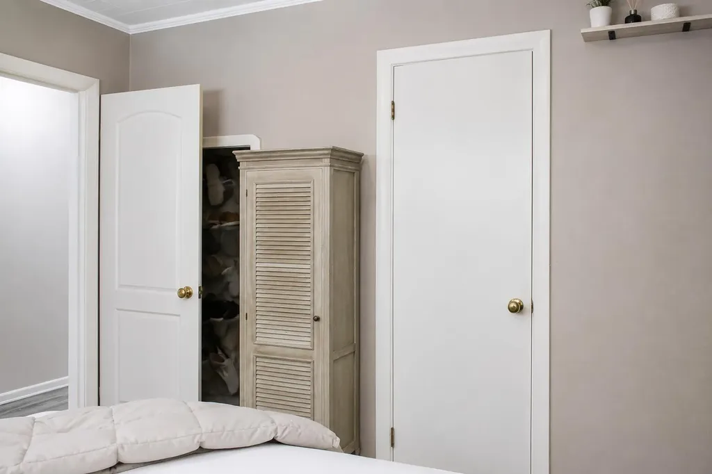247 Perham Street Farmington ME 04938