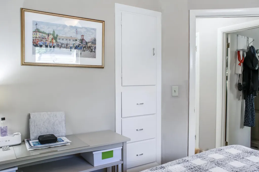 247 Perham Street Farmington ME 04938
