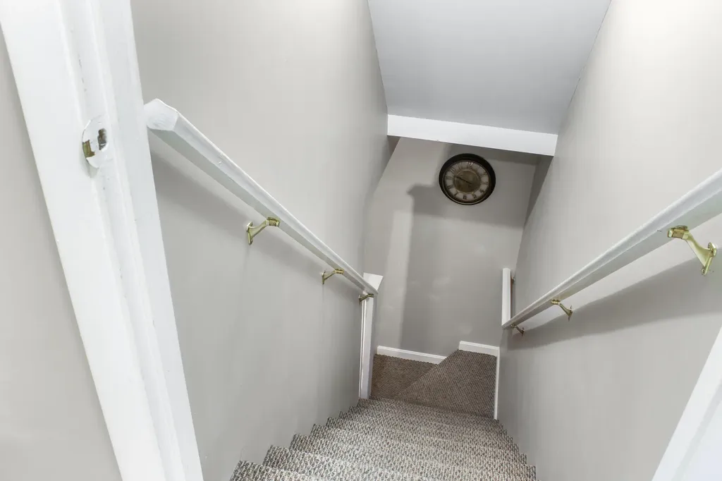 247 Perham Street Farmington ME 04938