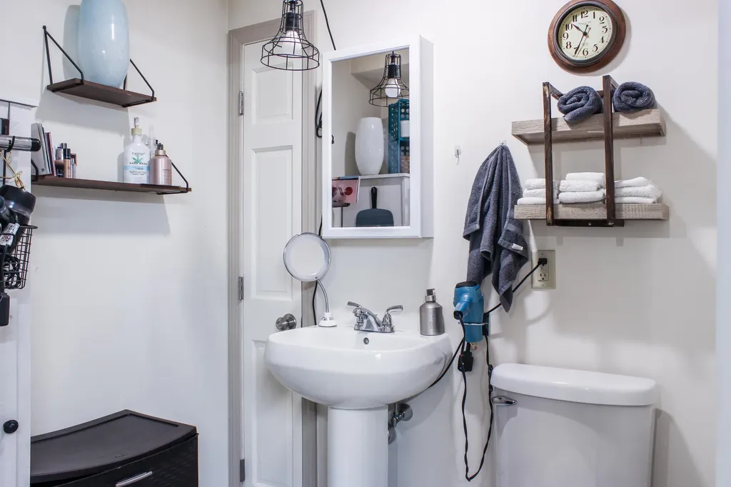 247 Perham Street Farmington ME 04938
