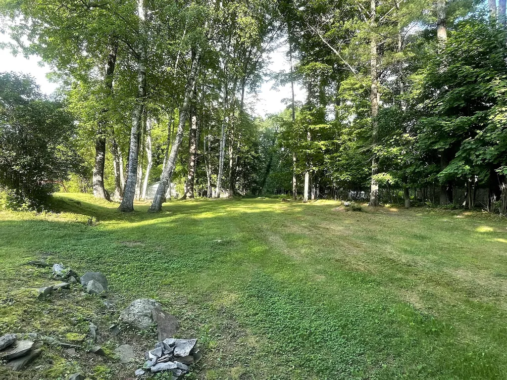 247 Perham Street Farmington ME 04938