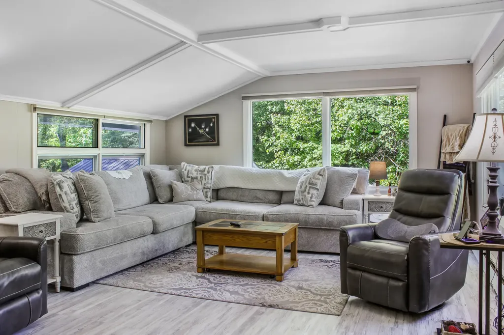 247 Perham Street Farmington ME 04938