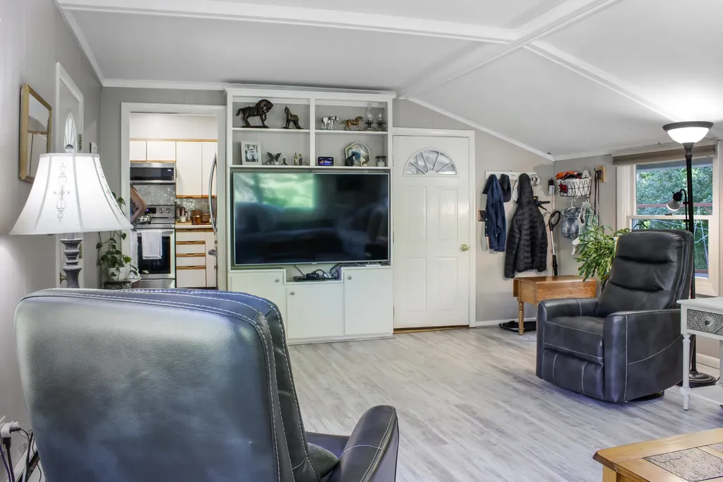 247 Perham Street Farmington ME 04938