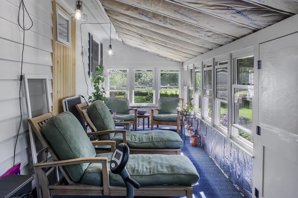 247 Perham Street Farmington ME 04938