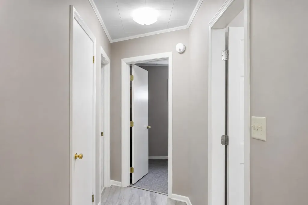 247 Perham Street Farmington ME 04938