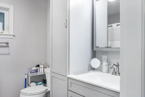 247 Perham Street Farmington ME 04938