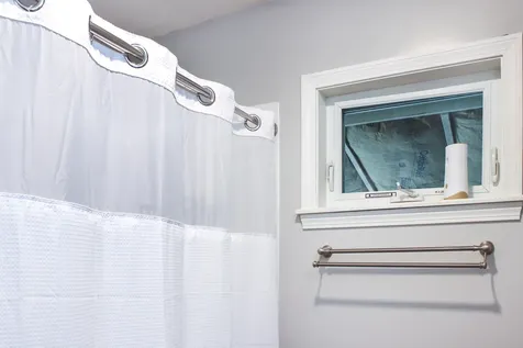 247 Perham Street Farmington ME 04938