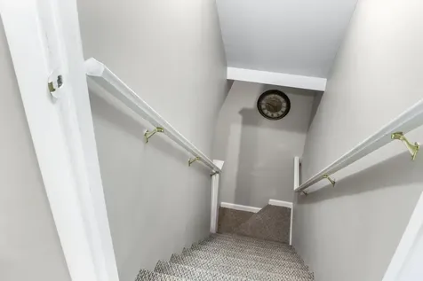 247 Perham Street Farmington ME 04938