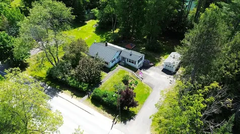 247 Perham Street Farmington ME 04938