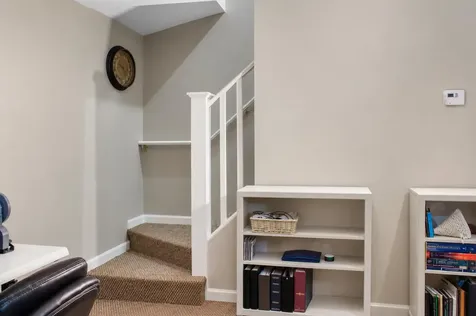 247 Perham Street Farmington ME 04938