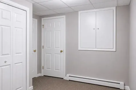 247 Perham Street Farmington ME 04938