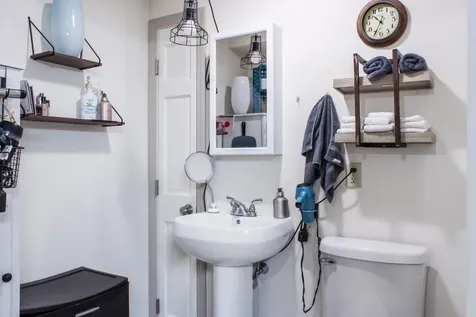 247 Perham Street Farmington ME 04938