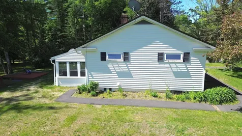 247 Perham Street Farmington ME 04938