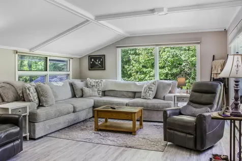 247 Perham Street Farmington ME 04938